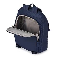 Рюкзак женский Hedgren HIC11L Inner City Vogue L RFID