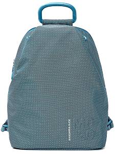 Рюкзак Mandarina Duck QMT39 MD20 Backpack