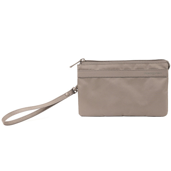 Кошелек Hedgren HFOL03L Follis Franc Pouch RFID L