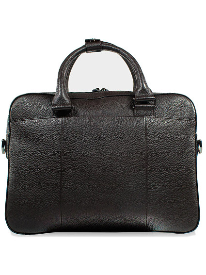 Портфель Braun Buffel 26365-808 Novara