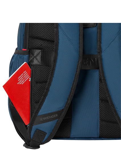 Рюкзак Wenger 612740 XE Professional 15.6
