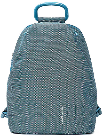 Рюкзак Mandarina Duck QMT39 MD20 Backpack