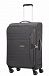 Чемодан American Tourister 46G*003 Sonicsurfer Spinner 68 Exp Чемодан American Tourister 46G*003 Sonicsurfer Spinner 68 Exp