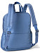 Рюкзак Hedgren HLBR06 Equity Backpack 14