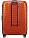 Чемодан Samsonite CW6*006 Proxis Spinner 86