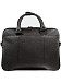 Портфель Braun Buffel 26365-808 Novara