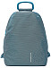 Рюкзак Mandarina Duck QMT39 MD20 Backpack