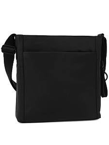 Сумка плечевая Hedgren HIC370 Inner City Orva RFID