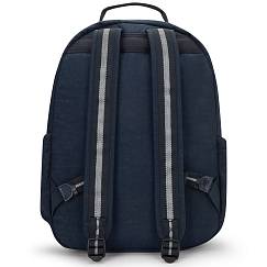 Рюкзак Kipling KI5140U84 Seoul Large Backpack