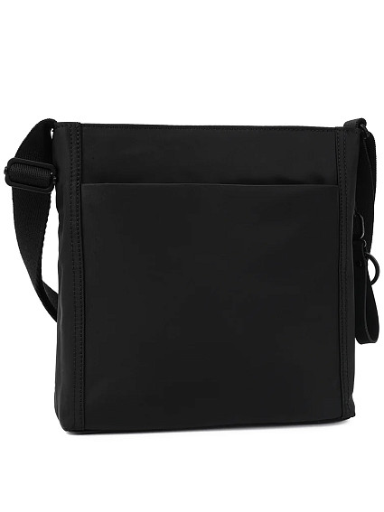 Сумка плечевая Hedgren HIC370 Inner City Orva RFID