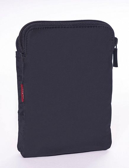 Сумка Hedgren HFOL07 Follis Passport Holder RUPEE