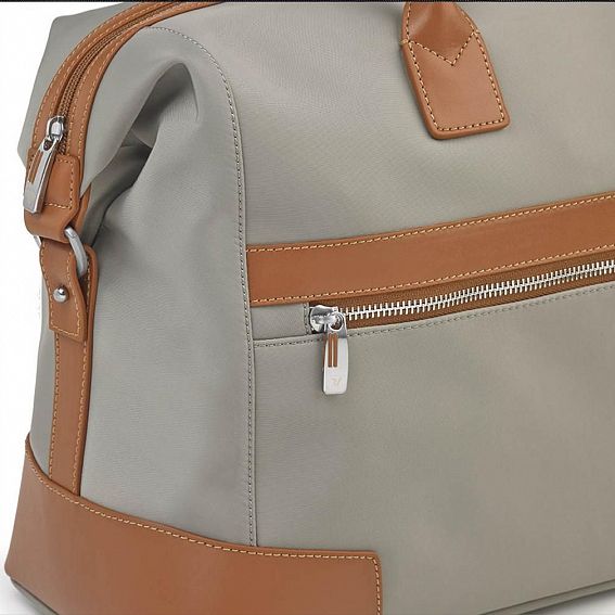 Сумка дорожная Roncato 5206 E-Lite Weekend Duffle Bag