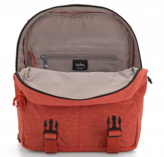 Рюкзак Kipling KI6057Y15 Leonie S Small Backpack