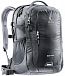 Рюкзак Deuter 80434 Giga Pro 15.6