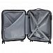 Чемодан Travelite 73046 City 4w Business Wheeler S Чемодан Travelite 73046 City 4w Business Wheeler S