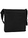 Сумка плечевая Hedgren HIC370 Inner City Orva RFID