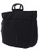 Сумка-шоппер Mandarina Duck QMT40 MD20 Exp Shopper