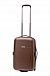 Чемодан Samsonite 85U*001 Bright Lite 2.0 Upright 55/20