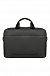 Сумка для ноутбука Lipault P55*103 Plume Business Laptop Bag 15,6