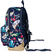 Рюкзак Pick & Pack PP20202 Mix Animal Backpack M Рюкзак Pick & Pack PP20202 Mix Animal Backpack M