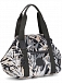 Сумка Kipling KI442749O Art Mini Tote