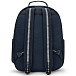Рюкзак Kipling KI5140U84 Seoul Large Backpack
