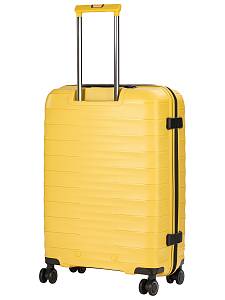 Чемодан Robinzon RP5632-F Fiji M