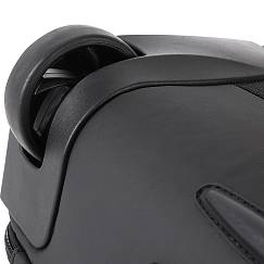 Мобильный офис Hedgren HNXT10 Next Card RFID