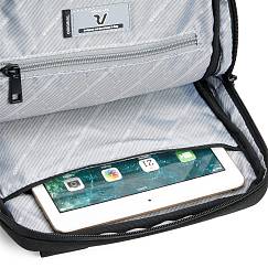 Сумка Roncato 412275 Clayton Crossbody