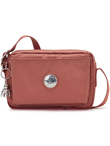 Сумка кросс-боди Kipling KI67705FB Abanu Crossbody Bag