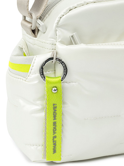 Сумка кросс-боди Hedgren HCOCN02 Cocoon Cozy Shoulder Bag