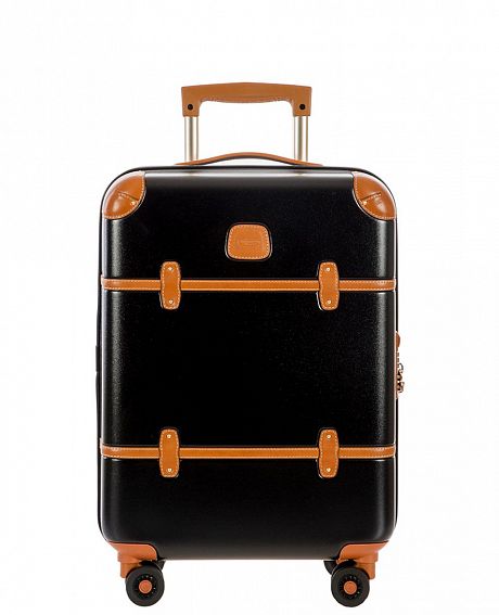 Чемодан Brics BBG08301 Bellagio Trolley S