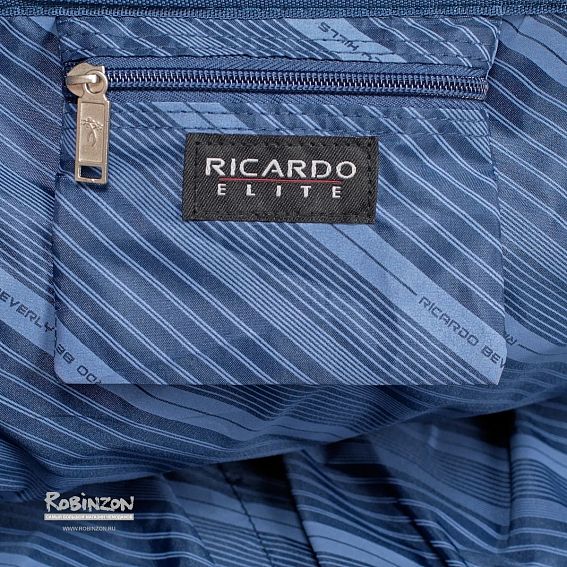 Портплед Ricardo Beverly Hills 044-23*GBG Sausalito 2.0