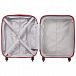 Чемодан Delsey 1607803 Helium Air Cabin Trolley Case
