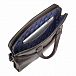 Сумка для ноутбука Tumi 63000B Harrison Seneca Slim Brief 14