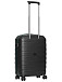 Чемодан Roncato 5513 Box Cabin Trolley 4 Wheels