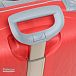 Чемодан Roncato 0712 Light
