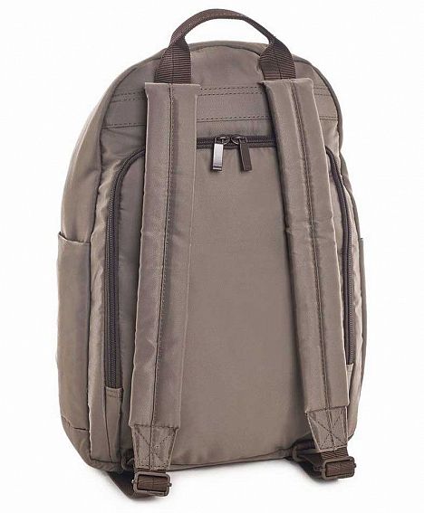 Рюкзак Hedgren HIC11XL Inner City Vogue XL Backpack RFID