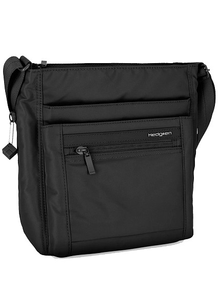 Молодежная сумка Hedgren HIC370 Inner City Orva RFID