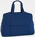 Сумка Hedgren HITC12 Inter-City Duffle Bag Stroll RFID