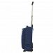Чемодан Brics BXL38106 X-Travel Ultra Lightweight 2 Wh