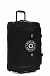 Чемодан Kipling Distance M Medium Wheeled Upright Duffle