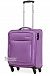 Чемодан American Tourister 98A*902 Ann Arbor 3 Spinner S
