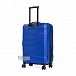 Чемодан Travelite 71948 Move Trolley M exp Чемодан Travelite 71948 Move Trolley M exp