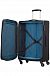 Чемодан American Tourister 83A*004 Colora III Spinner 79 Exp Чемодан American Tourister 83A*004 Colora III Spinner 79 Exp