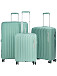 Чемодан Robinzon RP4723-D Ibiza S