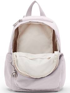 Рюкзак Kipling KI4563K6G Delia Mini Backpack Рюкзак Kipling KI4563K6G Delia Mini Backpack