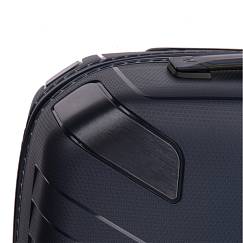 Чемодан Roncato 5761 Ypsilon Large Trolley 78 Expandable