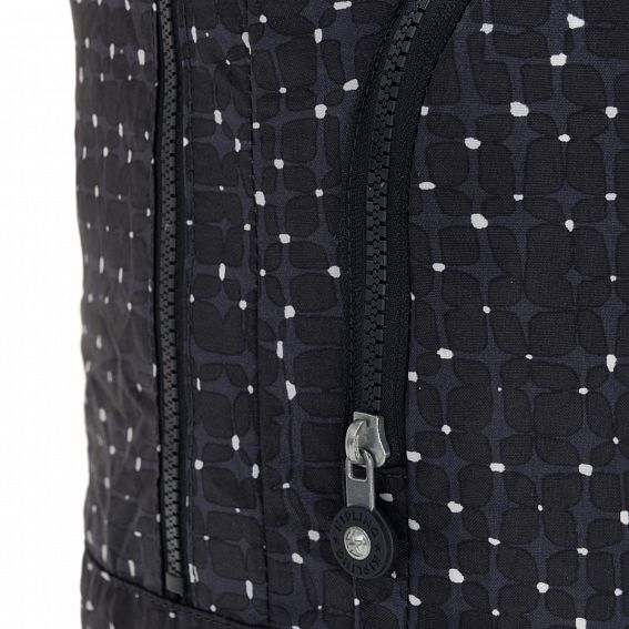 Рюкзак складной Kipling KI271055Q Earnest Large Foldable Backpack