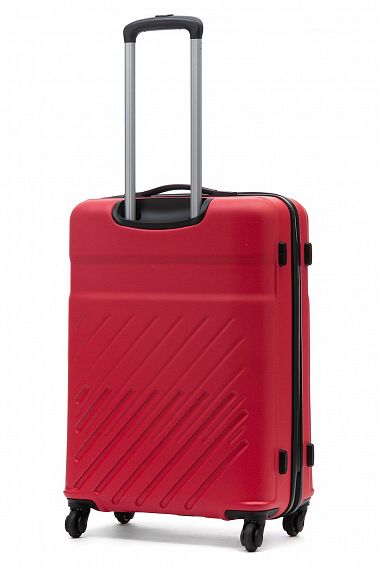 Чемодан Travelite 73848 Vinda M